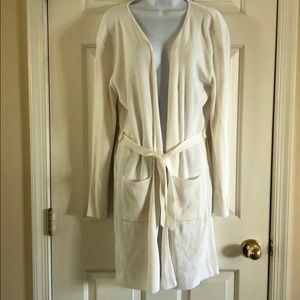 Women’s Cardigan, L/XL